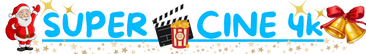 SuperCine HD